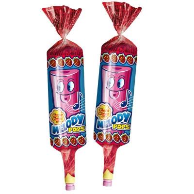 Melody Pops